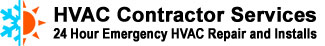 Waters Bluff HVAC Services